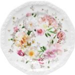 Тарелка  17  см Rosenthal  Maria арт.10430-407165-10217
