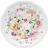 Тарелка  17  см Rosenthal  Maria арт.10430-407165-10217