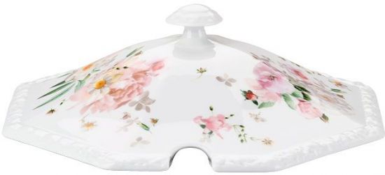 Супницакрышка 2 Rosenthal  Maria арт.10430-407165-11022