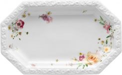 Блюдо 28  см Rosenthal  Maria арт.10430-407165-12728