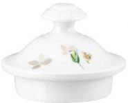 Крышка для чайника 3 Rosenthal  Maria арт.10430-407165-14232