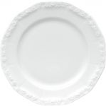 Тарелка  17  см Rosenthal  Maria арт.10430-800001-10217
