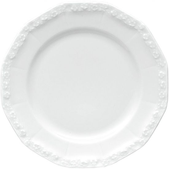Тарелка  17  см Rosenthal  Maria арт.10430-800001-10217