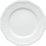 Тарелка  25 см., Rosenthal  Maria арт.10430-800001-10225