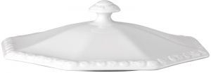 Крышка для супницы Rosenthal  Maria арт.10430-800001-11322