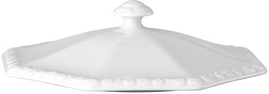 Крышка для супницы Rosenthal  Maria арт.10430-800001-11322