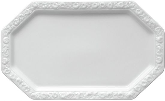 Блюдо  Rosenthal  Maria арт.10430-800001-12865