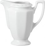 Сливочник  2 Rosenthal  Maria арт.10430-800001-14420