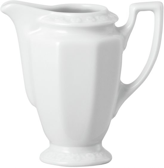Сливочник  2 Rosenthal  Maria арт.10430-800001-14420