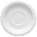 Блюдце2 tall Rosenthal  Maria арт.10430-800001-14721