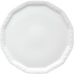 Блюдо для пиццы   32  см Rosenthal  Maria арт.10430-800001-15320