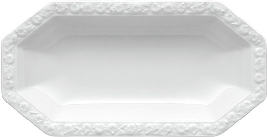 Блюдо Rosenthal  Maria арт.10430-800001-15323