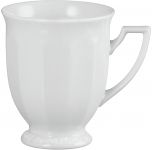 Чашка Rosenthal Maria 300 мл., арт.10430-800001-15505