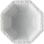 Салатник 21  см Rosenthal  Maria арт.10430-800001-25821