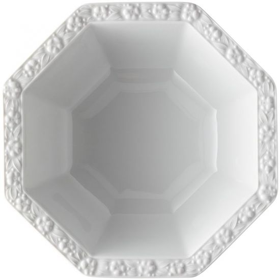 Салатник 21  см Rosenthal  Maria арт.10430-800001-25821