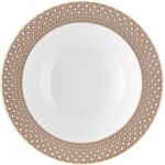 Блюдо для фруктов Rosenthal  Francis арт.10460-404308-10512