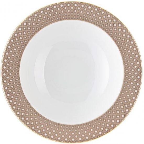 Блюдо для фруктов Rosenthal  Francis арт.10460-404308-10512