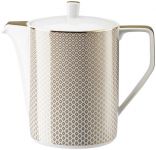 Кофейник 3 Rosenthal  Francis арт.10460-404308-14030