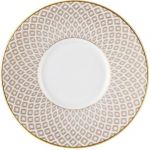 Блюдце 2 tall Rosenthal  Francis арт.10460-404308-14721