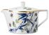 Чайник 1,2 л. - В 17 см, Rosenthal, Турандот, Heritage Turandot,