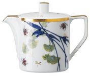 Сливочник 230 мл, Rosenthal, Турандот, Heritage Turandot,