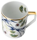 Кружка 360 мл., Rosenthal, Турандот, Heritage Turandot,