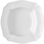 Салатник 1 Rosenthal  Sanssouci weiss арт.10480-800001-13110