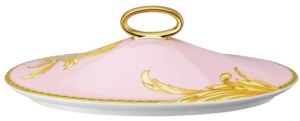 Крышка для салатника Versace LES REVES BYZANTINS арт. 10490-403624-11322