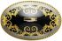 Супница Lid 2 Versace PRESTIGE GALA арт. 10490-403637-11022