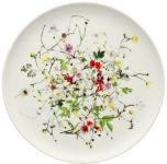 Тарелка  18  см Rosenthal  Brillance арт.10530-405101-10218