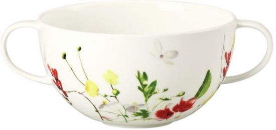 Бульоница Rosenthal  Brillance арт.10530-405101-10422