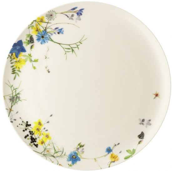 Тарелка  27  см Rosenthal  Brillance арт.10530-405108-10227