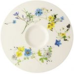 Блюдце Rosenthal  Brillance арт.10530-405108-14741