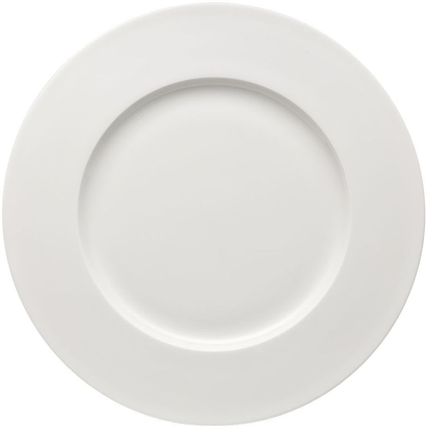 Тарелка 28  см Rosenthal  Brillance арт.10530-800001-10028