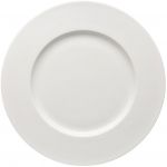 Тарелка 28  см Rosenthal  Brillance арт.10530-800001-10028