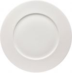 Тарелка подстановочная      33 Rosenthal  Brillance арт.10530-800001-10063