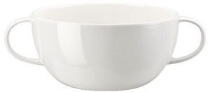 Бульоница Rosenthal  Brillance арт.10530-800001-10422