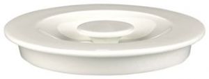 Крышка для супницы Rosenthal  Brillance арт.10530-800001-11322