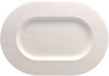 Блюдо 41  см Rosenthal  Brillance арт.10530-800001-12741