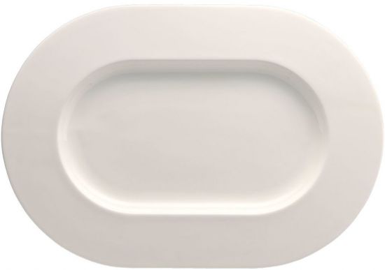 Блюдо 41  см Rosenthal  Brillance арт.10530-800001-12741