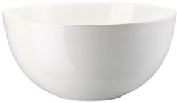 Салатник 26  см Rosenthal  Brillance арт.10530-800001-13326