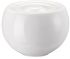 Сахарница с крышкой  3 Rosenthal  Brillance арт.10530-800001-14330