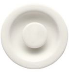 Крышка на сахарницу 3 Rosenthal  Brillance арт.10530-800001-14332