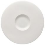 Блюдце  Rosenthal  Brillance арт.10530-800001-14676