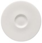 Блюдце для чашки под эспрессо  Rosenthal  Brillance арт.10530-800001-14716