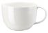 Чашка для эспрессо  Rosenthal  Brillance арт.10530-800001-14717