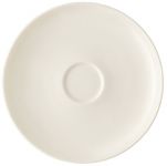 Блюдце  Rosenthal  Brillance арт.10530-800001-14939