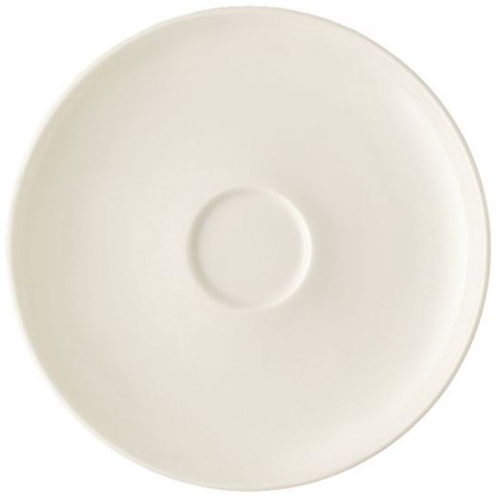 Блюдце  Rosenthal  Brillance арт.10530-800001-14939