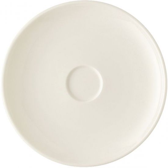 Блюдце/Coup Rosenthal  Brillance арт.10530-800001-14942