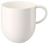Чашка Rosenthal  Brillance арт.10530-800001-15505